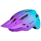 Hyper Violet Hyper Violet