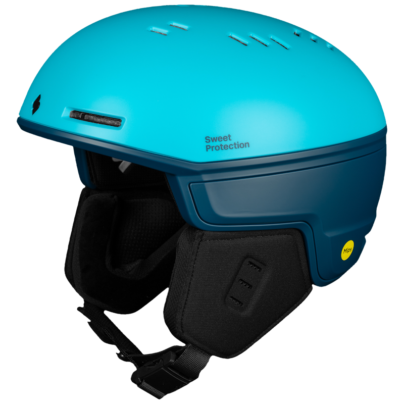 Adapter Mips Helmet
