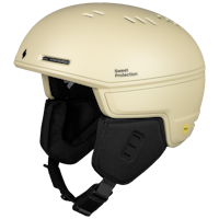 Adapter Mips Helmet
