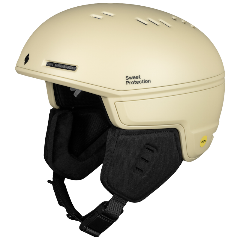 Adapter Mips Helmet