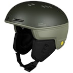 Maze Green Maze Green