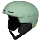 Willow Green Willow Green