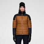 Knighthawk Knighthawk