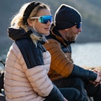 Dusty Pink Dusty Pink