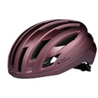 Barbera Metallic Barbera Metallic