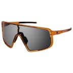 Obsidian Black/Matte Crystal Ochre Obsidian Black/Matte Crystal Ochre