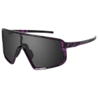 Hyper Violet Hyper Violet