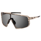 Obsidian Black/Gloss Crystal Tusken Obsidian Black/Gloss Crystal Tusken