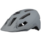 Matte Nardo Gray Matte Nardo Gray