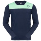 Navy Blazer Navy Blazer