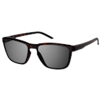 Obsidian Black/Matte Crystal Tortoise Obsidian Black/Matte Crystal Tortoise