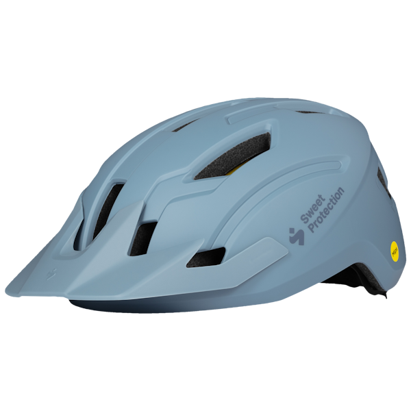 Stringer Mips Helmet