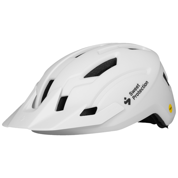 Stringer Mips Helmet
