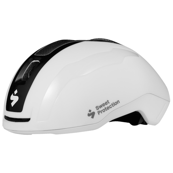 Tucker 2Vi® Mips Helmet