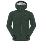 Forest Green Forest Green