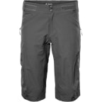 Stone Gray Stone Gray