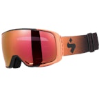 RIG Topaz/Matte Flame/Flame Fade RIG Topaz/Matte Flame/Flame Fade