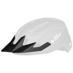 Matte Black Matte Black