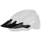 Matte Black Matte Black