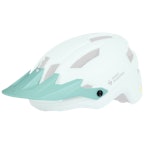 Misty Turquoise Misty Turquoise