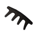 True Black True Black