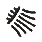 True Black True Black