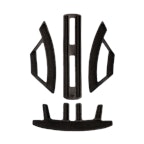 True Black True Black