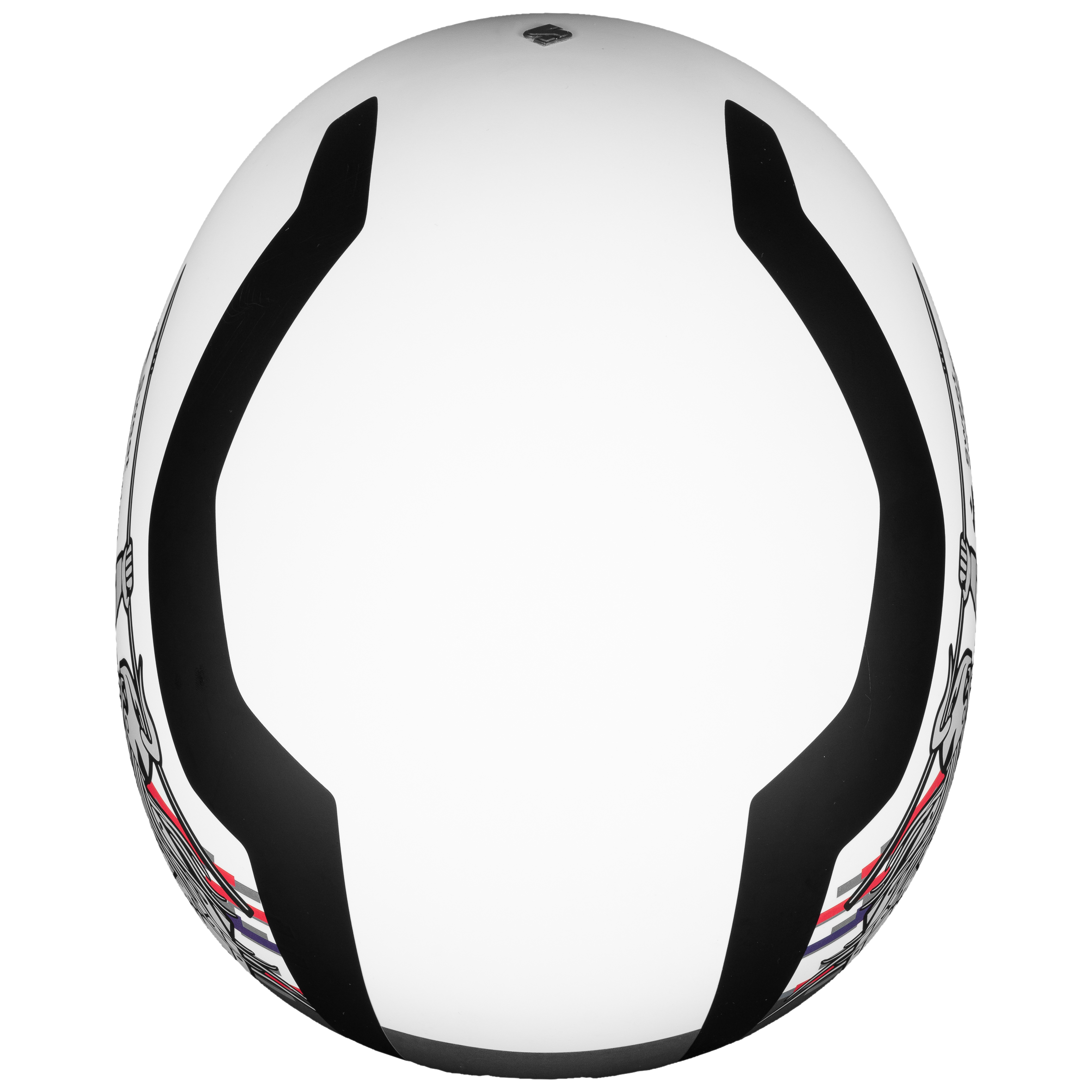 Volata 2Vi® Mips Helmet x Sander