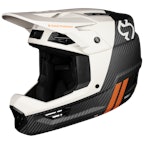 Bronco White Carbon Bronco White Carbon