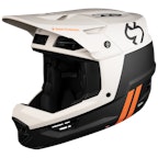 Bronco White Bronco White