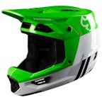 Envy Green Envy Green