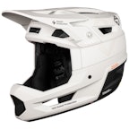 Bronco White Bronco White