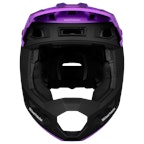 Hyper Violet Hyper Violet