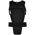 True Black True Black