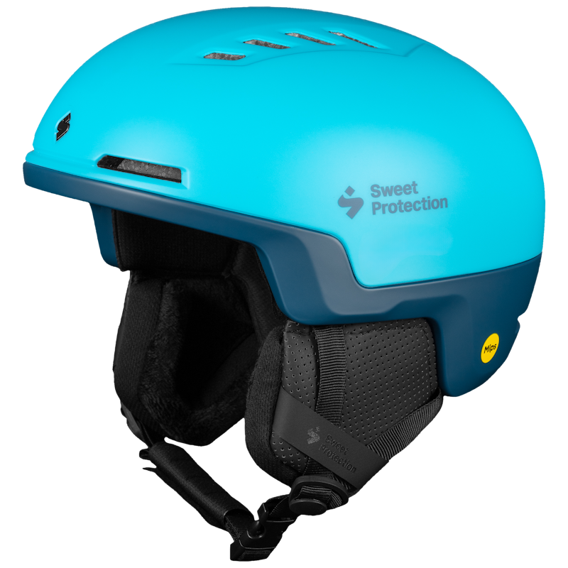 Daymaker Mips Helmet