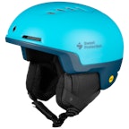 Breeze Juniper blue Breeze Juniper blue