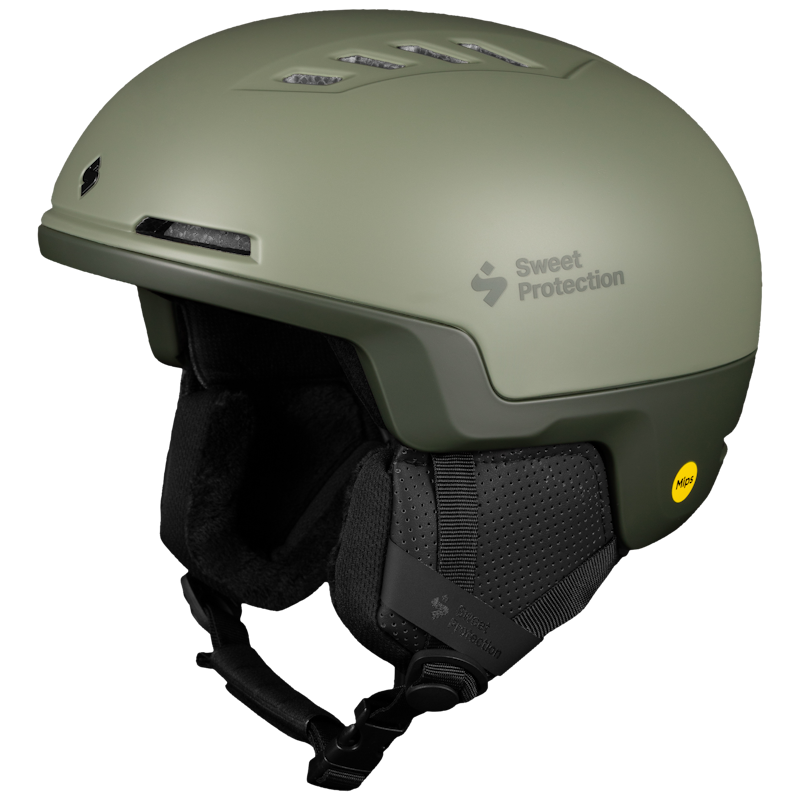 Daymaker Mips Helmet