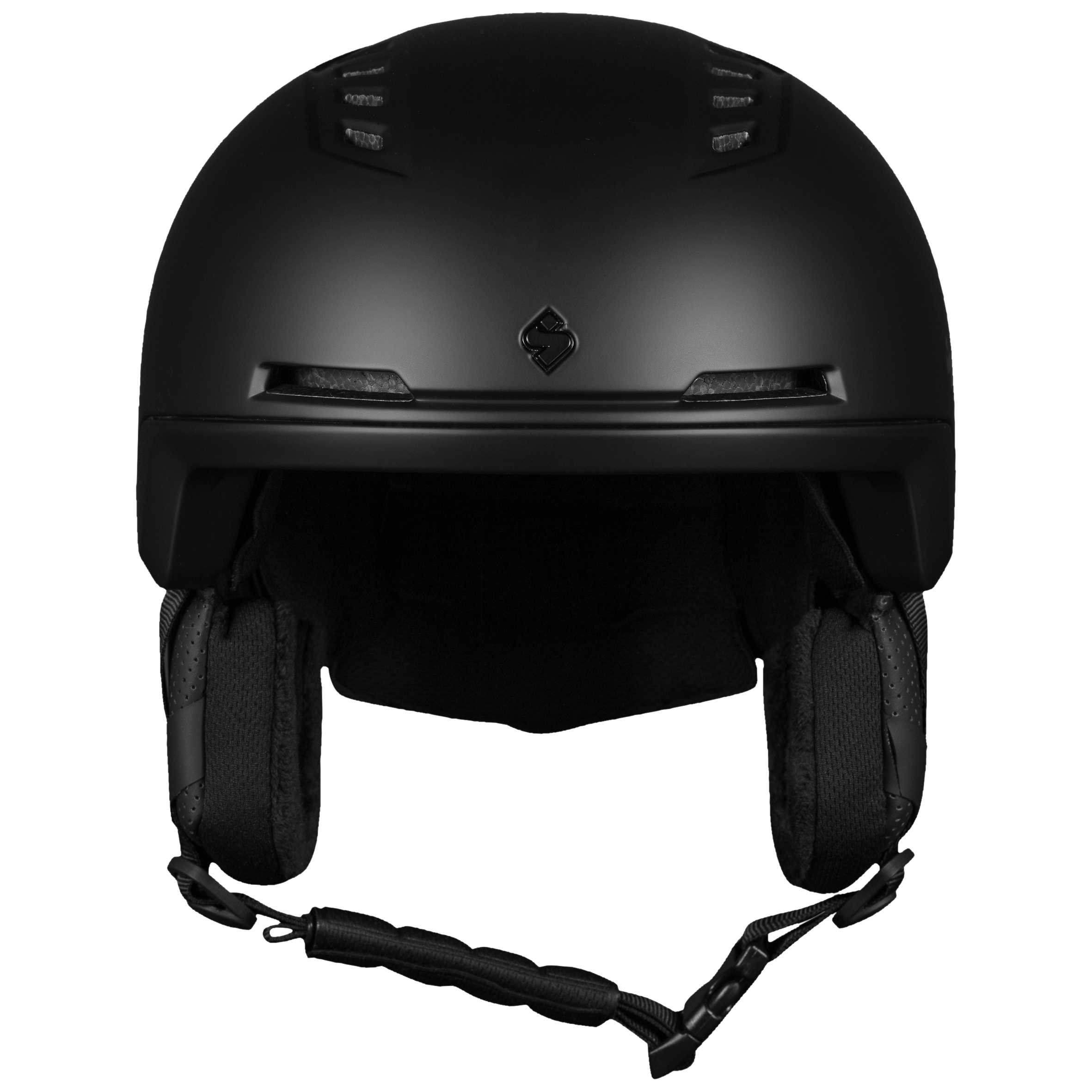 Daymaker Mips Helmet - Matte Black