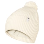 Snow White/Formula One Snow White/Formula One