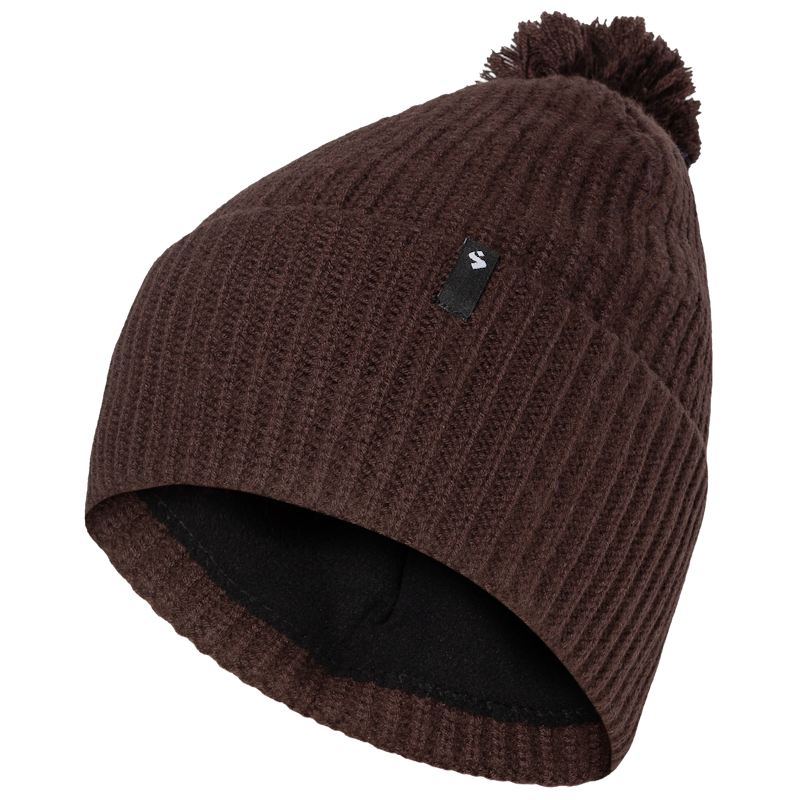 Lodge Beanie