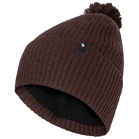 Lodge Beanie
