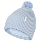 Borrowed Blue Borrowed Blue