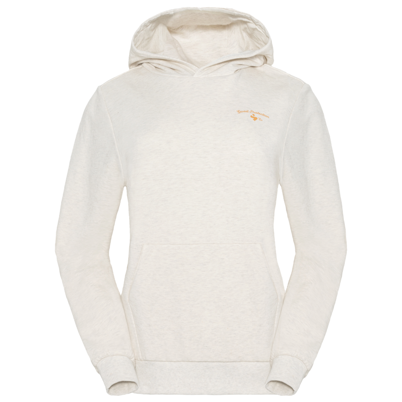 Club Hoodie Women's