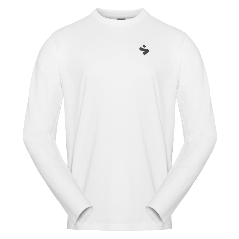 Club Long Sleeve