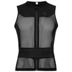 True Black True Black