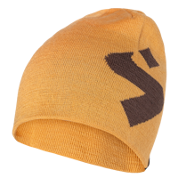 Icon Beanie