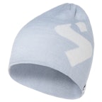 Borrowed Blue Borrowed Blue