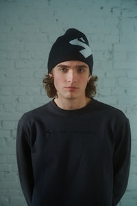 Icon Beanie