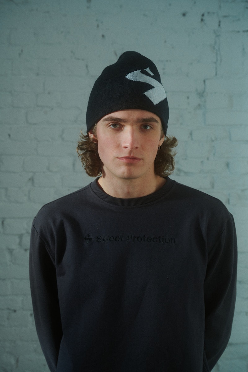 Icon Beanie