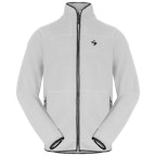 Light Grey Light Grey